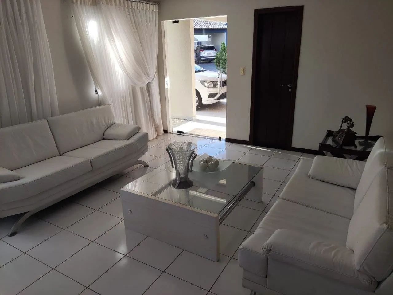 Oportunidade Duplex Alto Padrão  - Foto 2