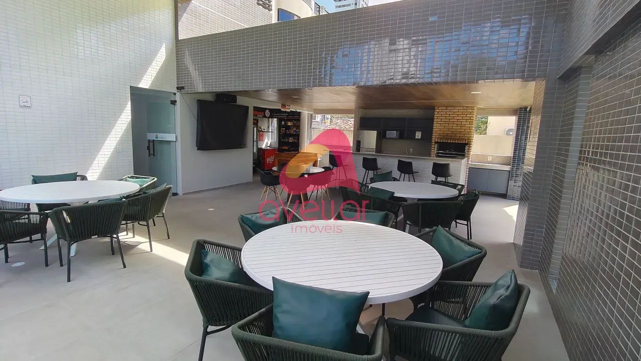 Apartamento 2 quartos para Alugar na Torre, Recife, PE - Foto 4