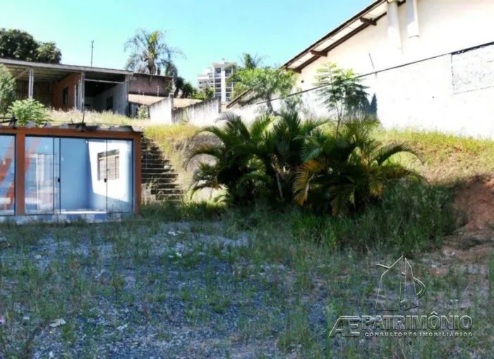 Terreno com 933m² Emília - Foto 5
