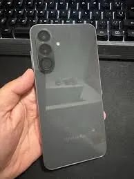 Samssung galax a56 256 gb - Foto 2