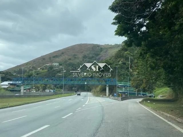 Terreno- Petrópolis, Corrêas - Foto 2
