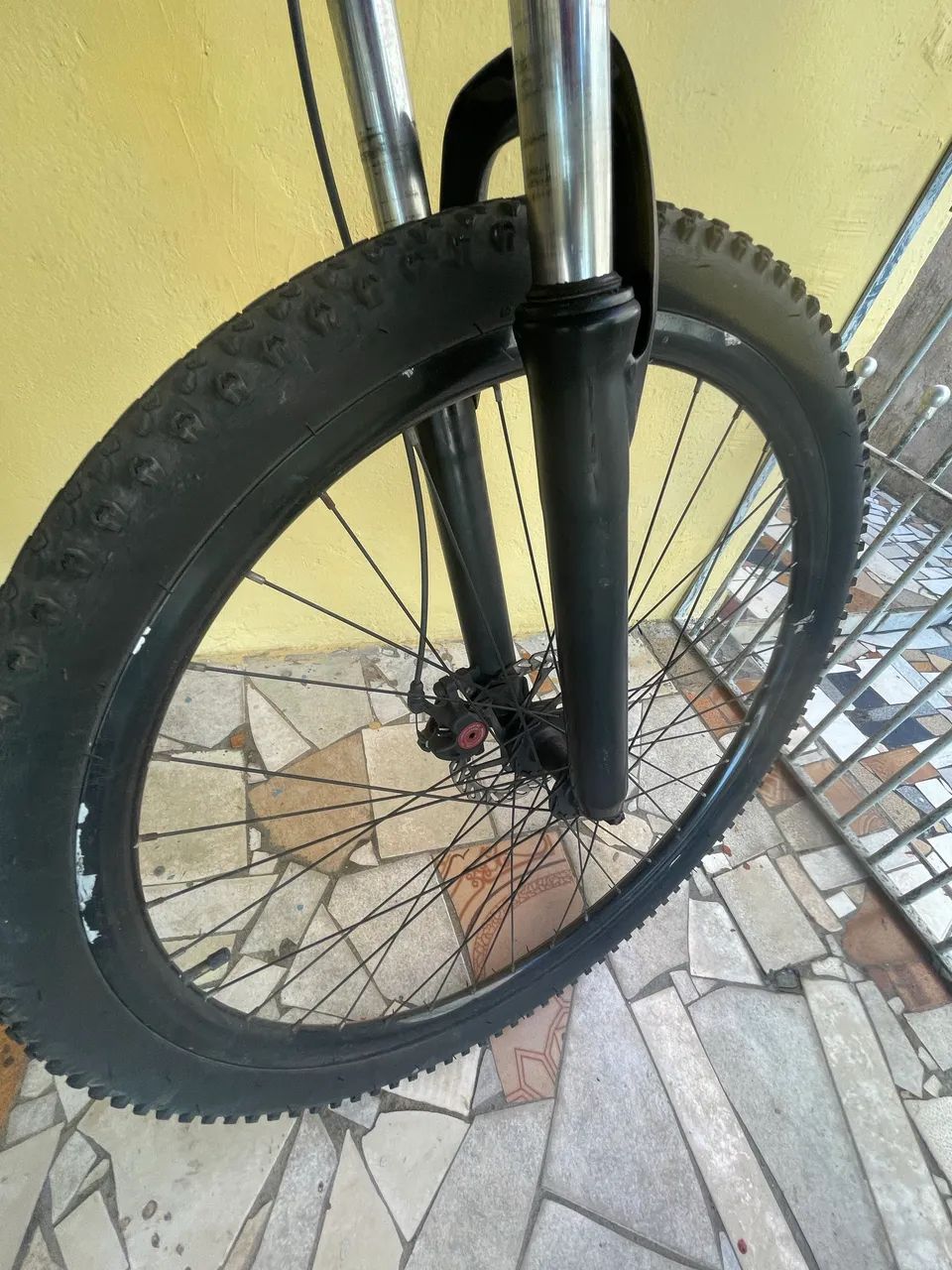 Bike aro 29 - Foto 3