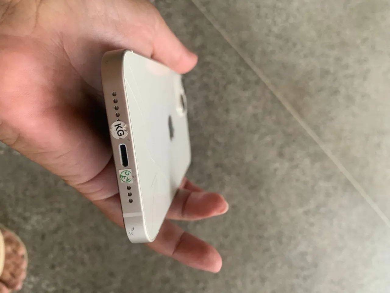 Iphone 13 - Foto 4