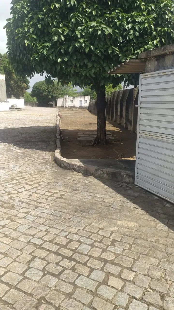 VENDA DE IMÓVEL NA COMARCA DE BOM CONSELHO/PE - Foto 4