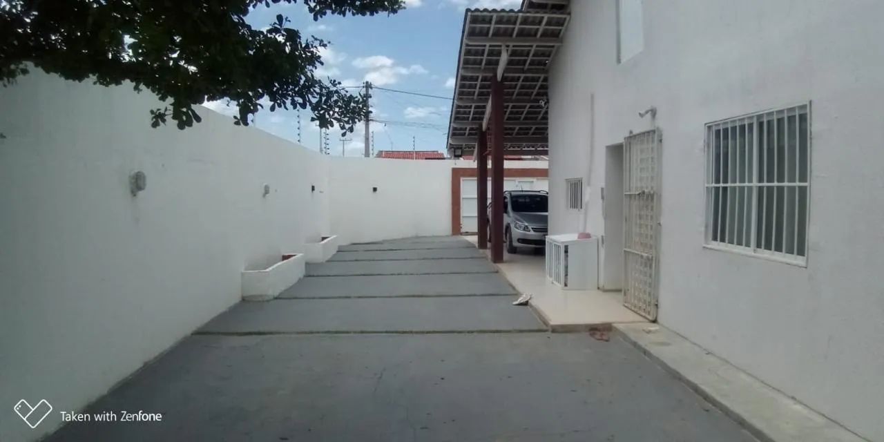 Vendo este Imóvel - Foto 3