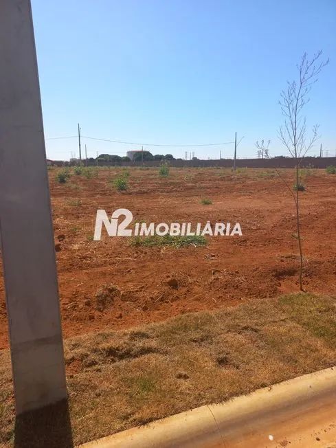 Venda Terreno NOVO MUNDO - Foto 4