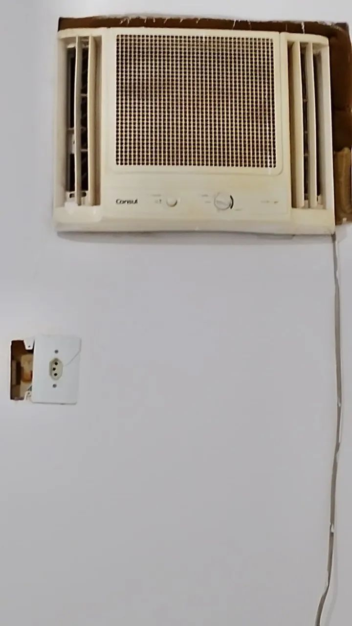Ar condicionado  - Foto 2