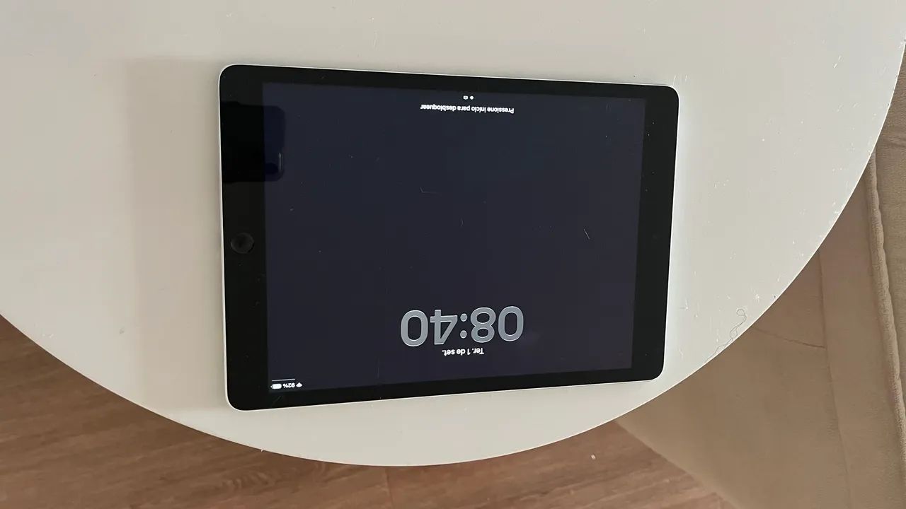 Vende-se IPAD  - Foto 4