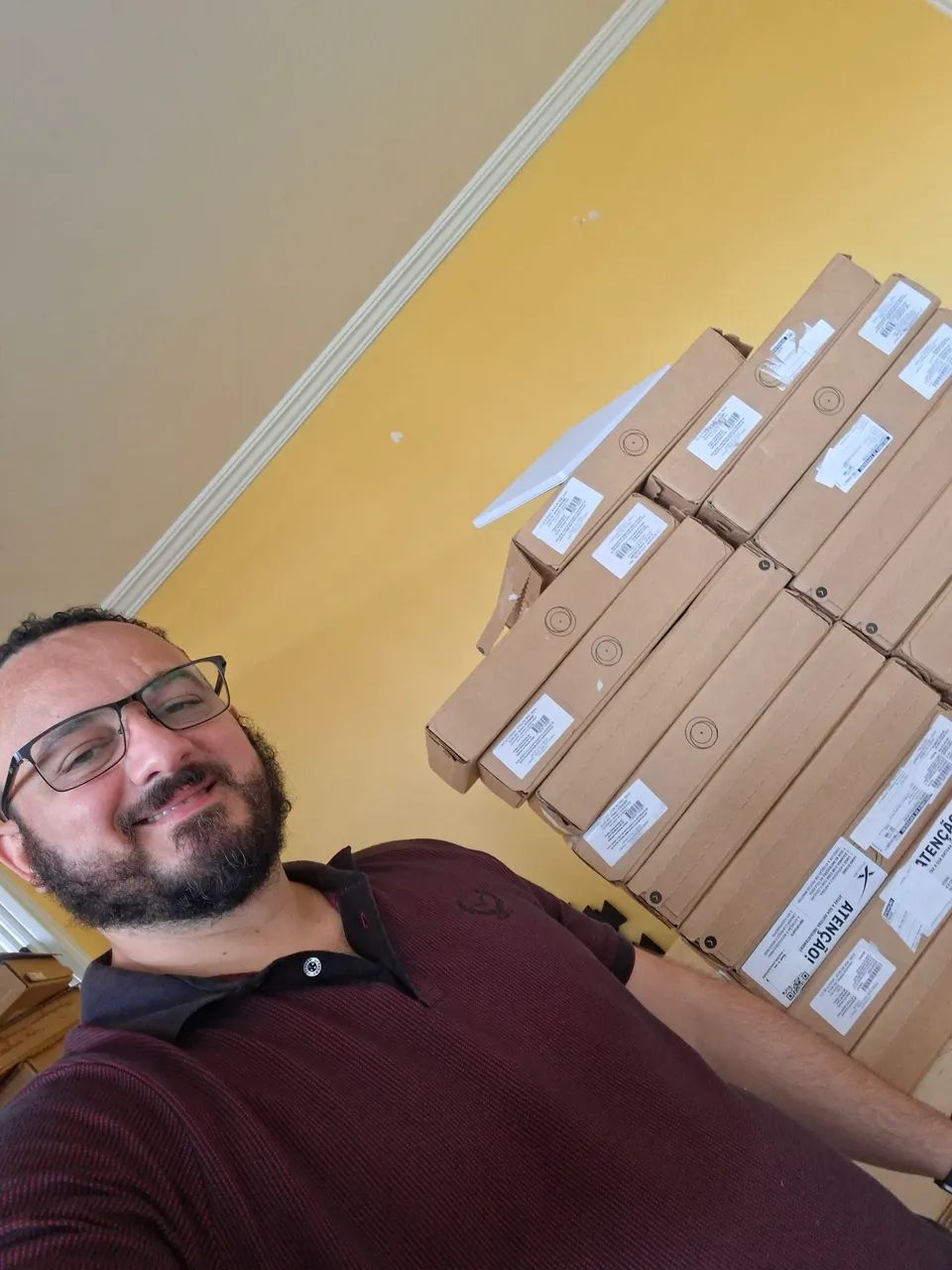 Starlink pronta entrega 417561480990576642