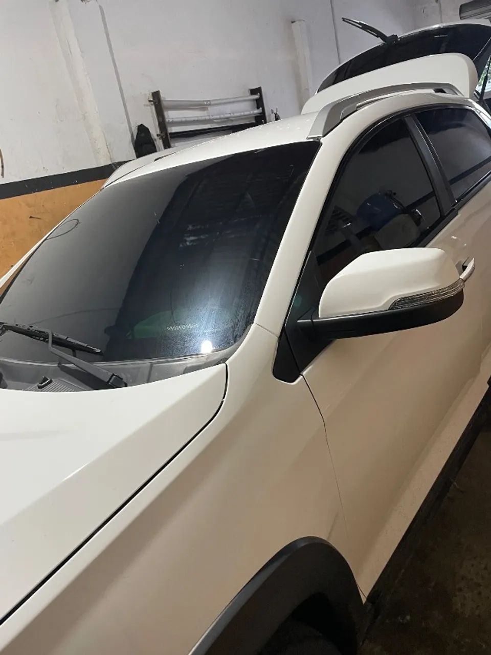 Película automotivas e residencial  - Foto 2