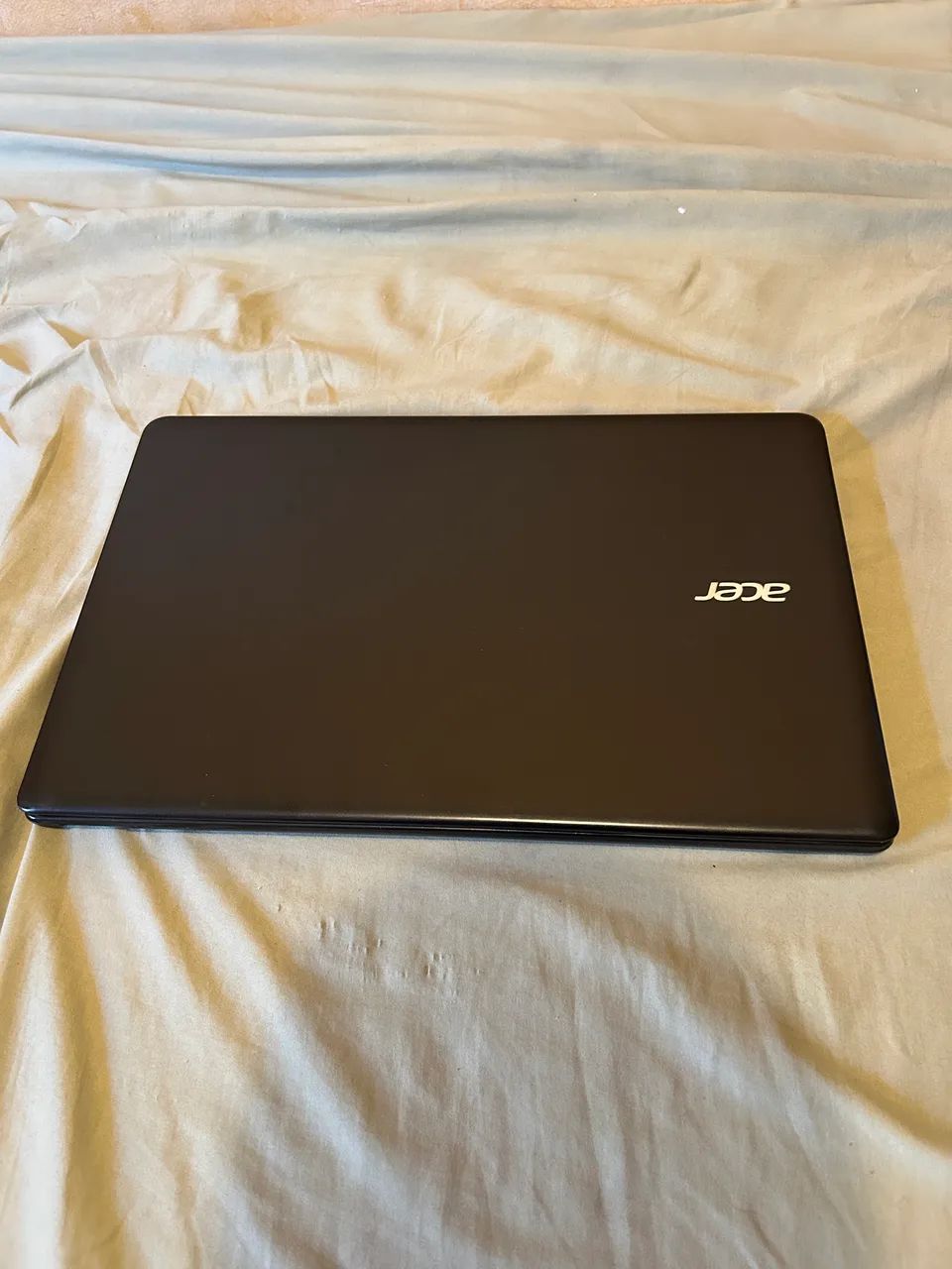 Notebook Acer - Foto 2