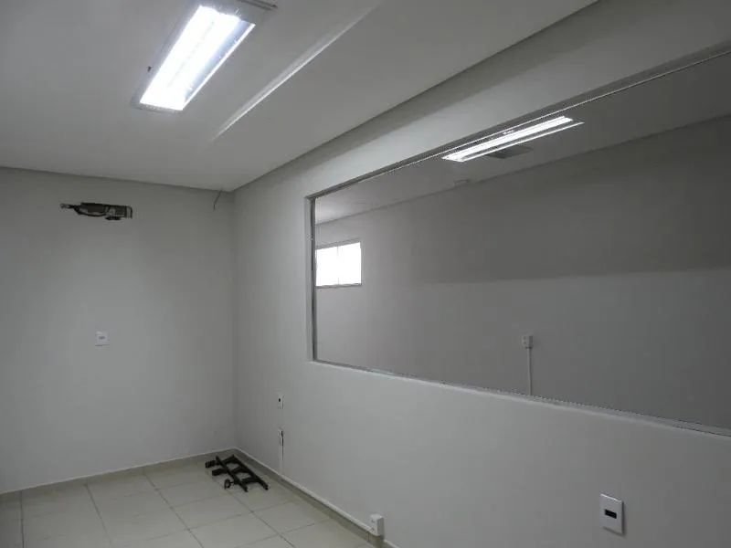 Comercial/Industrial no bairro Areao em Cuiabá - MT - Foto 3
