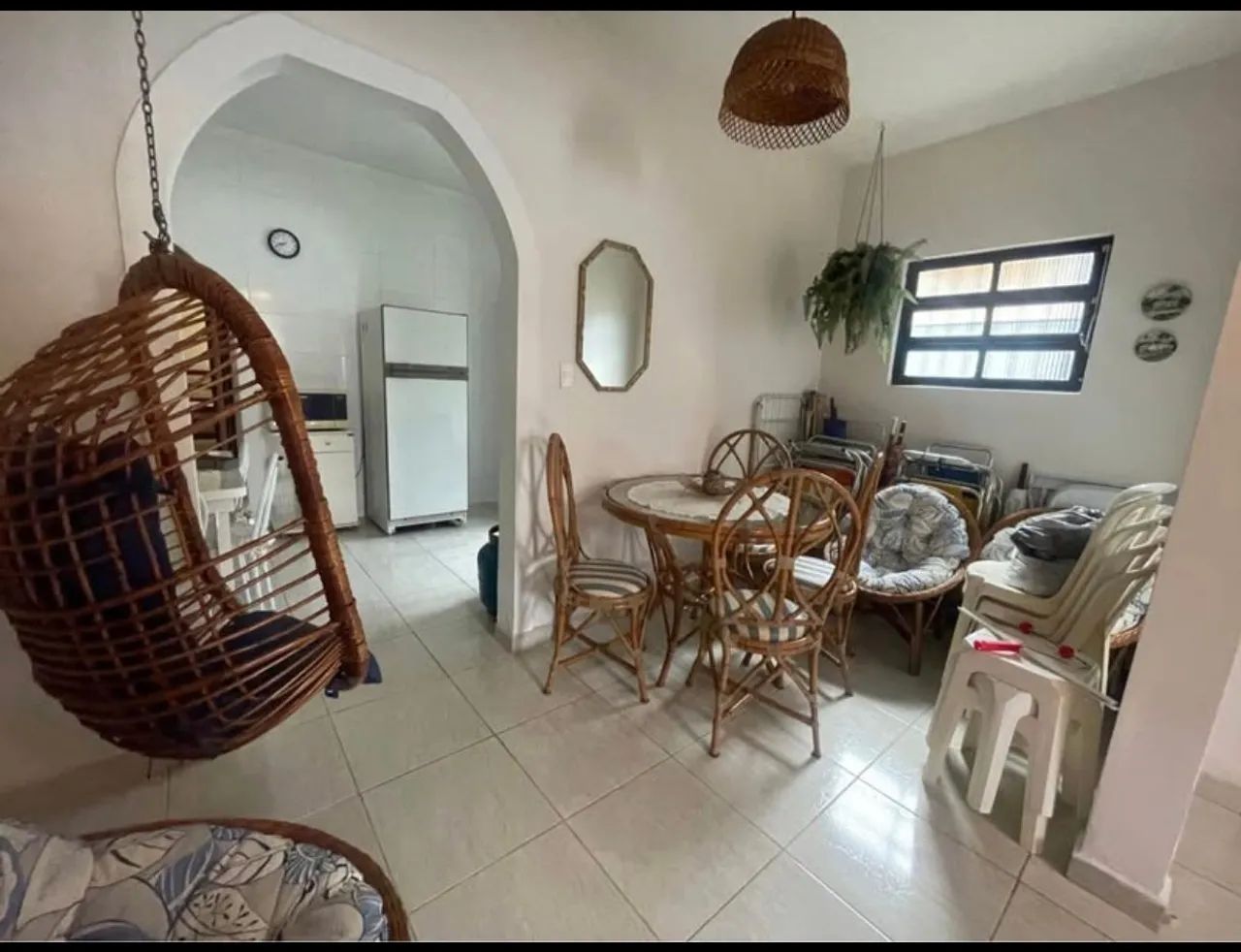 Aluguel de casa  - Foto 4