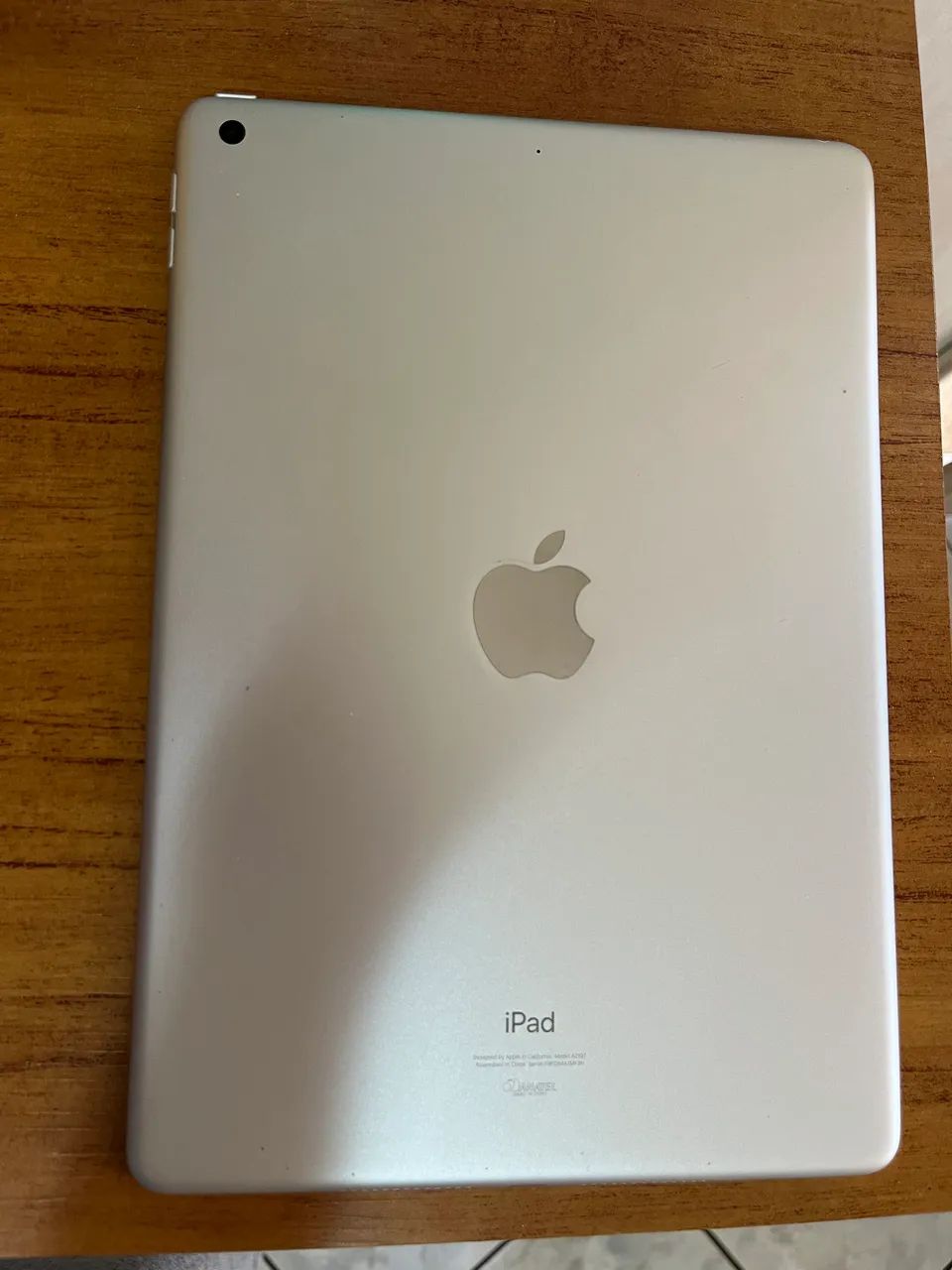 Ipad 7ª geração  - Foto 2