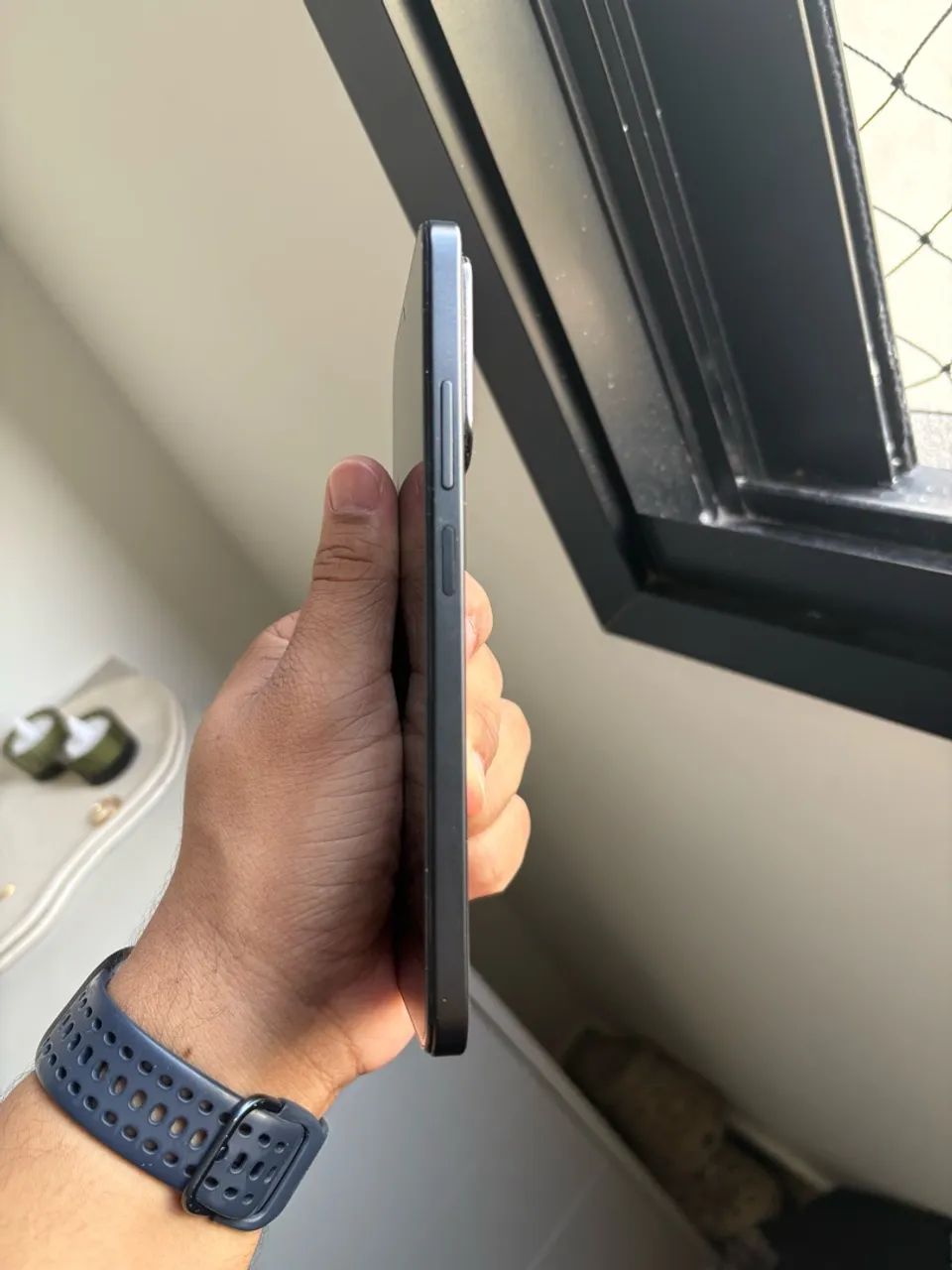 POCO C85  - Foto 2