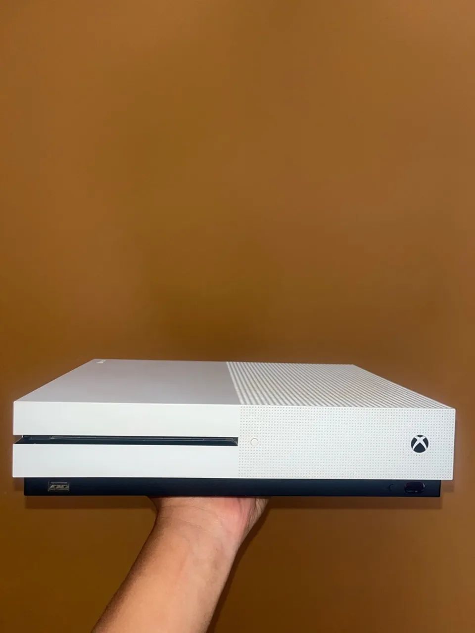 Xbox One S 1TB