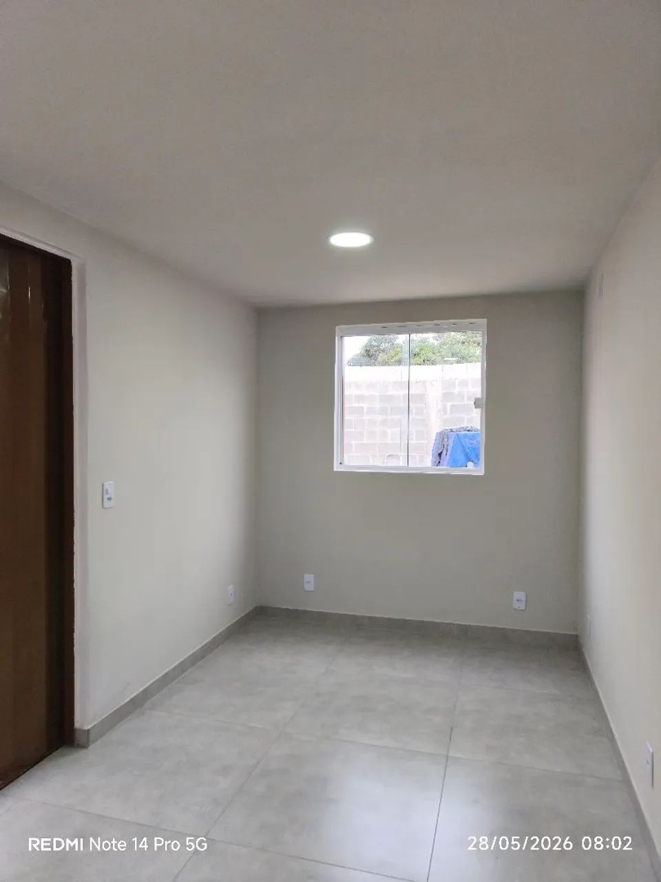 Casa container  - Foto 3