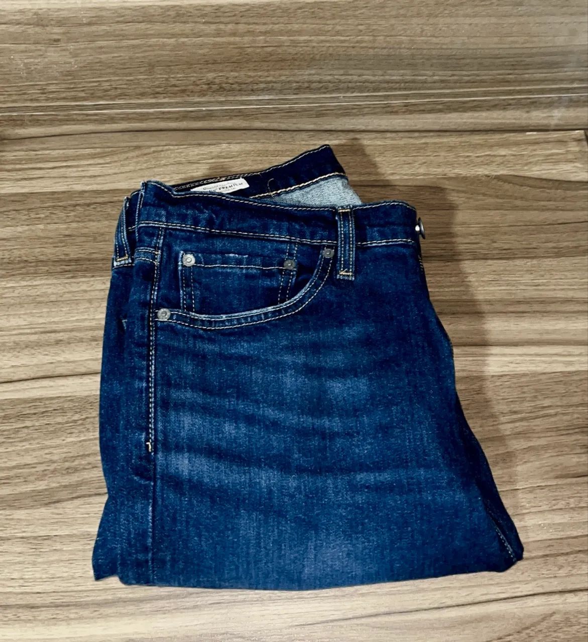 Roupa - Foto 3