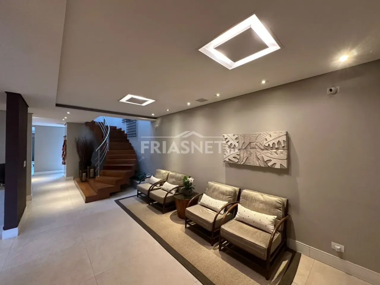 imóvel comercial no bairro Jardim Elite (próx. da Va. Independência) - Foto 3