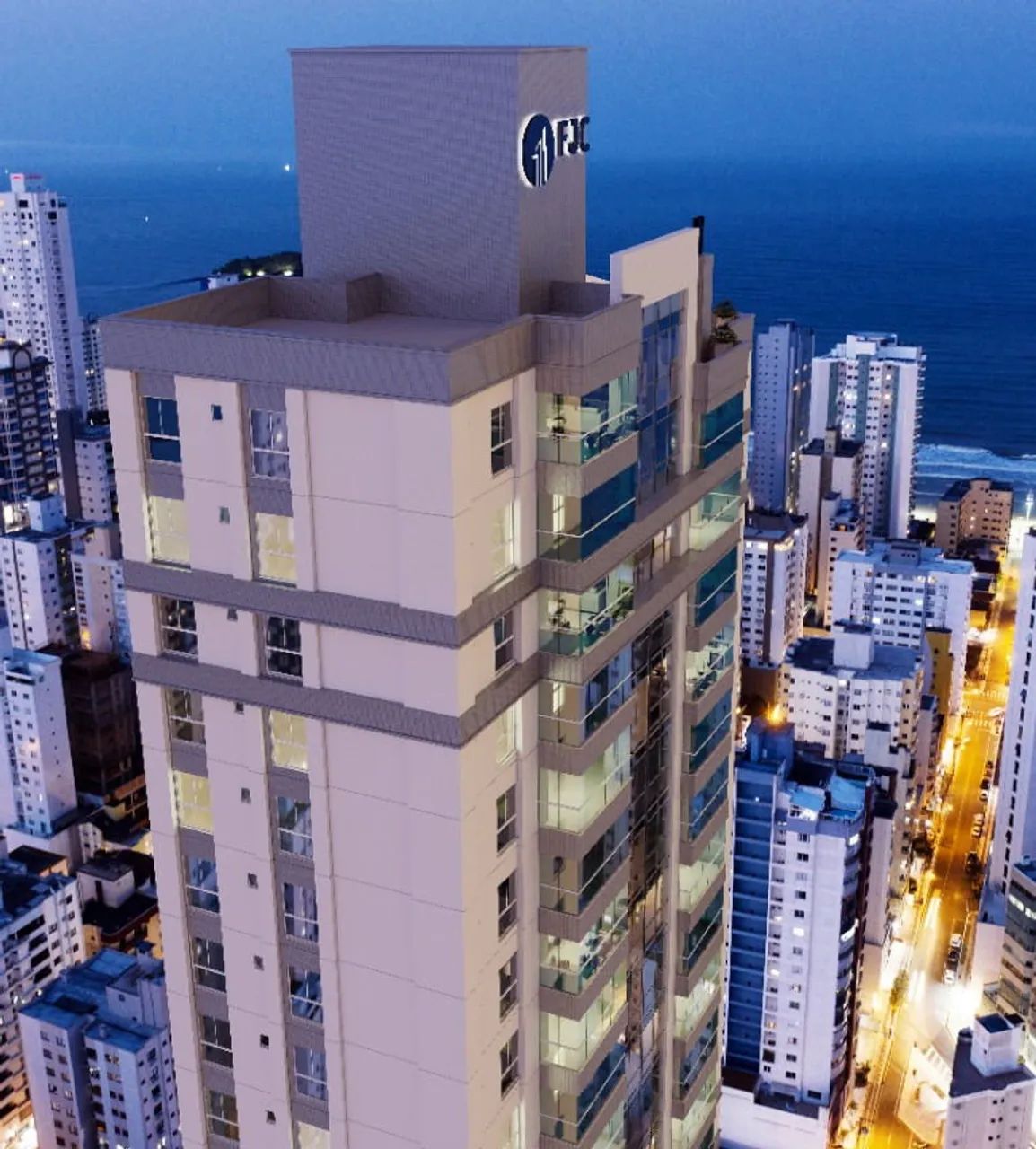 Opera Tower - Foto 5