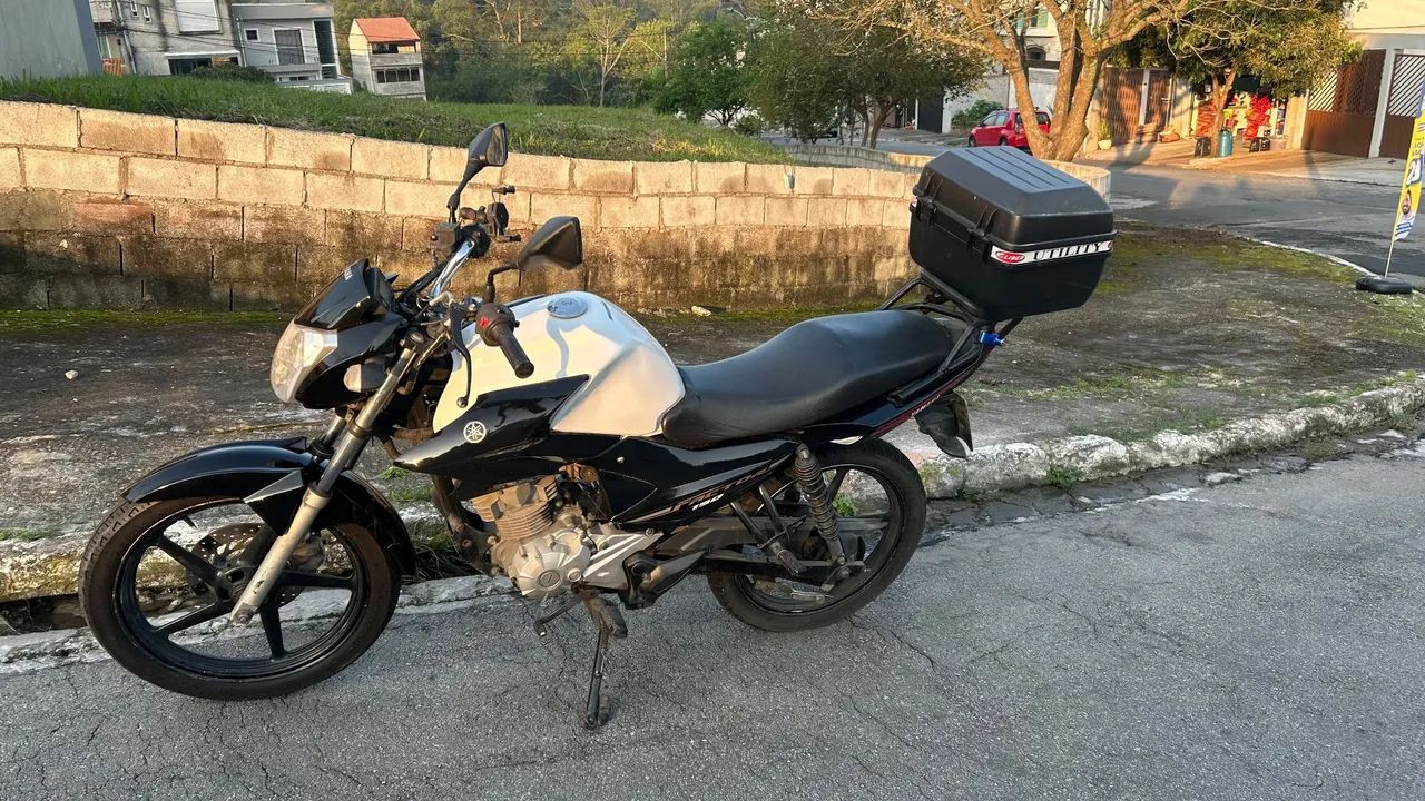 Factor 150 2019