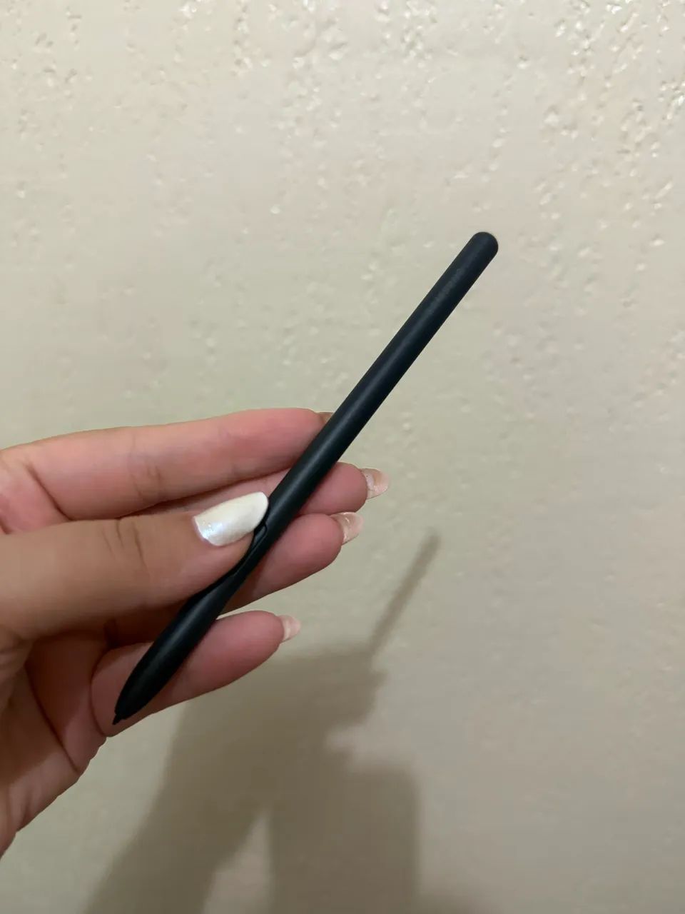 TABLET S6 LITE - Samsung - 128GB - COMPLETO  - Foto 2