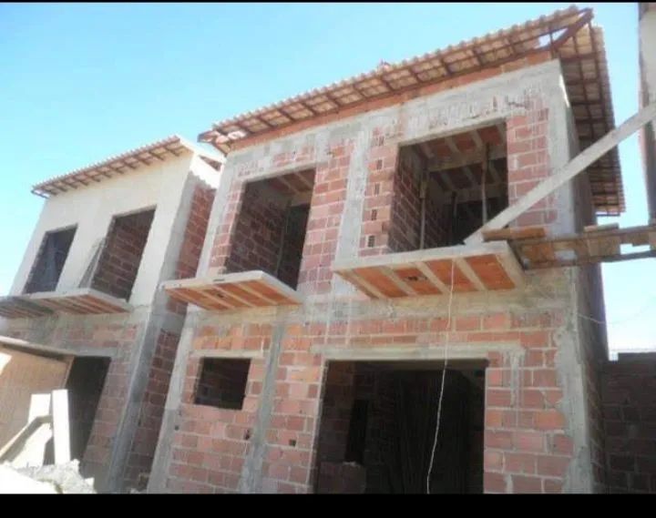 Empreiteiro/pedreiro/ em geral - Foto 5