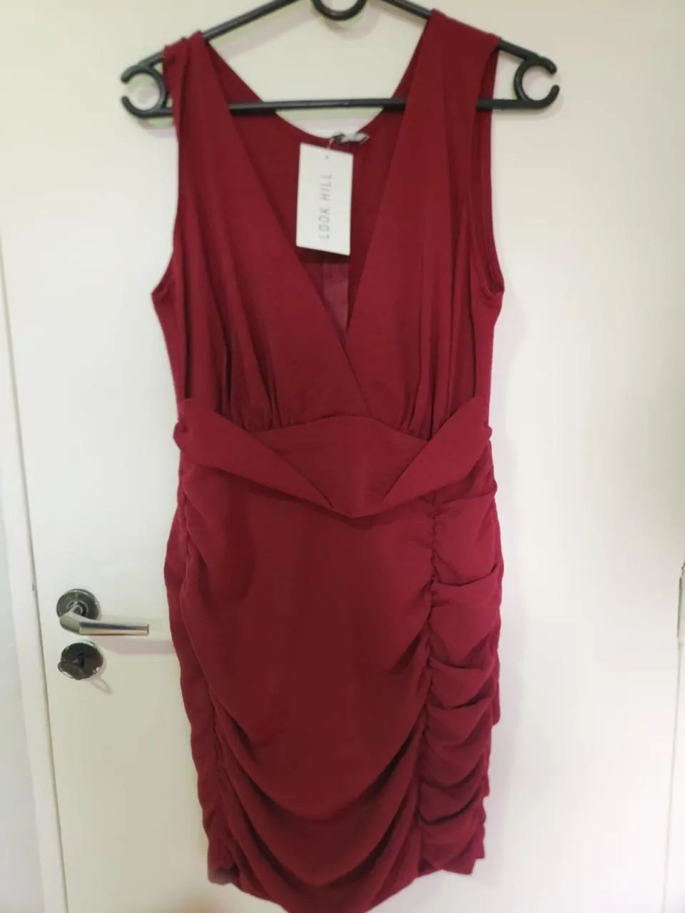 Roupas - Foto 5