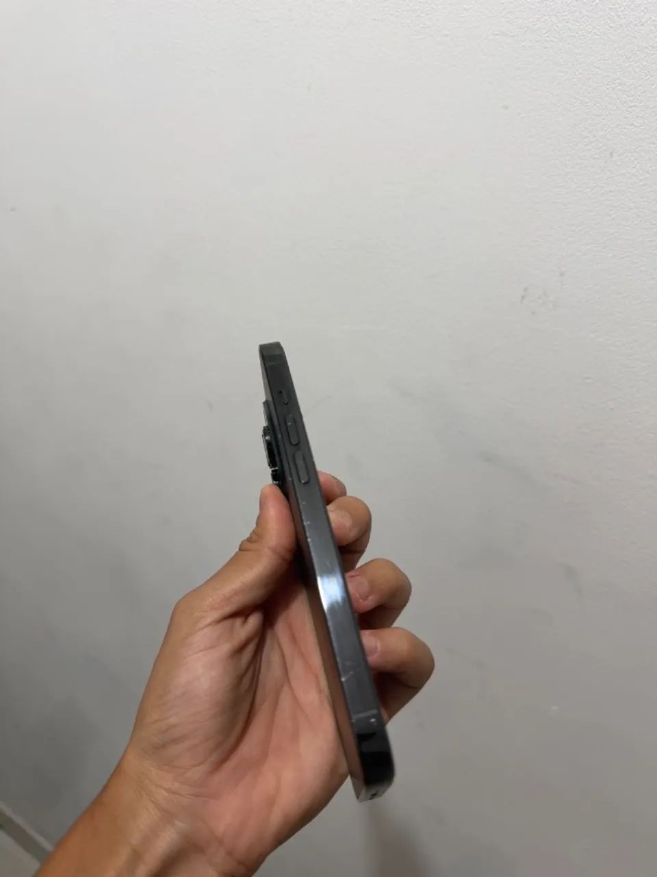 Iphone14pro 