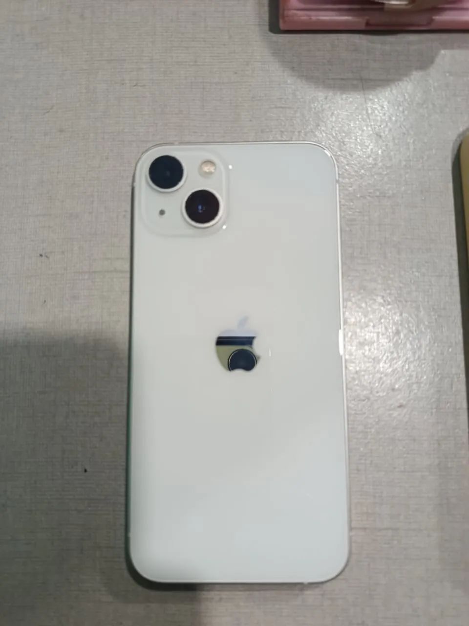 iPhone 13 Pro - Foto 3