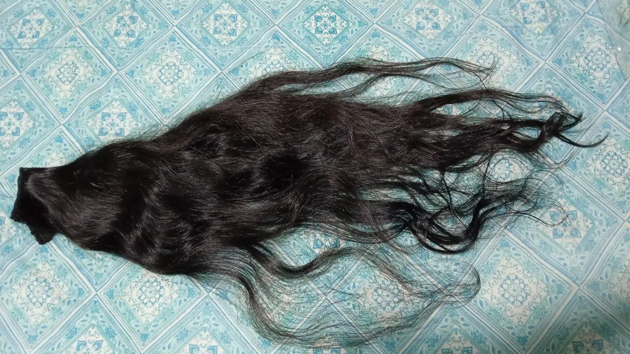 beleza  - Foto 3