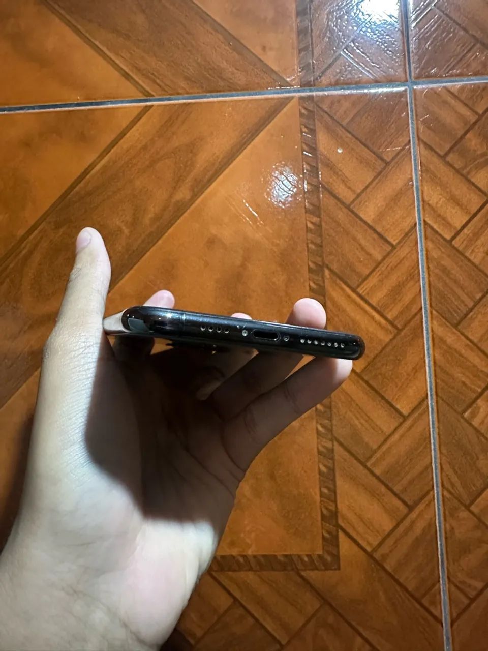 IPHONE 11 PRO MAX  - Foto 3