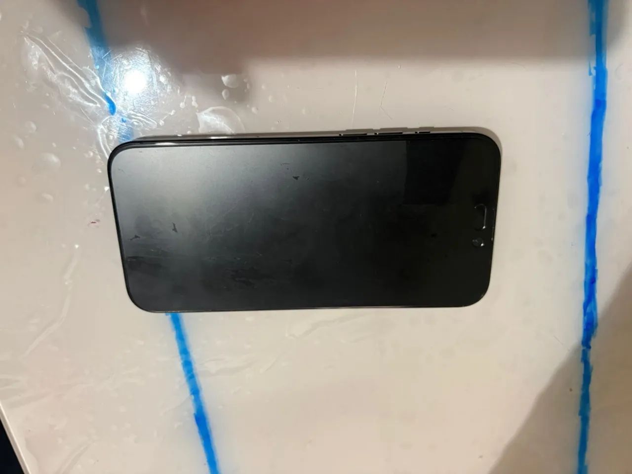 iPhone 15 Pro max 256 gb - Foto 4