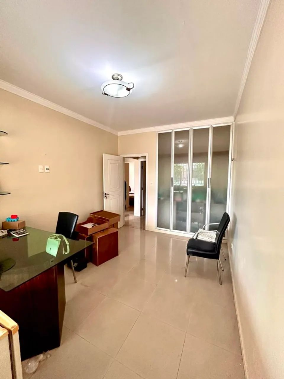 Linda Casa a Venda  No  Conjunto BASA - Foto 4
