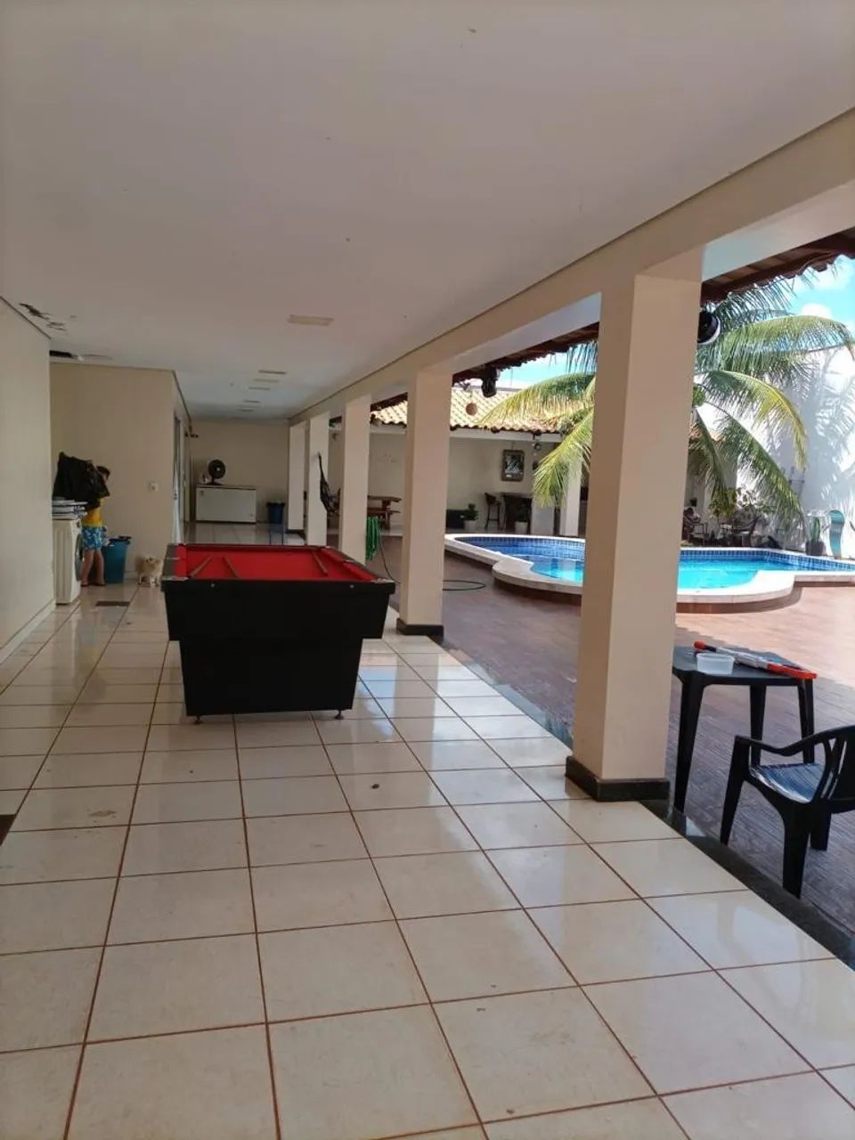Aluguel Espaço para eventos - Foto 3