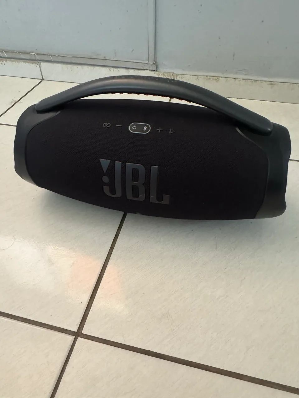 Boombox3 - Foto 3