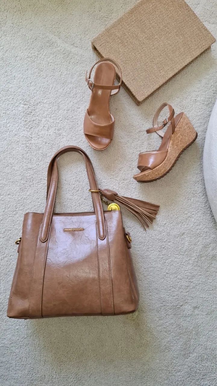 Kits Bolsas - Foto 4