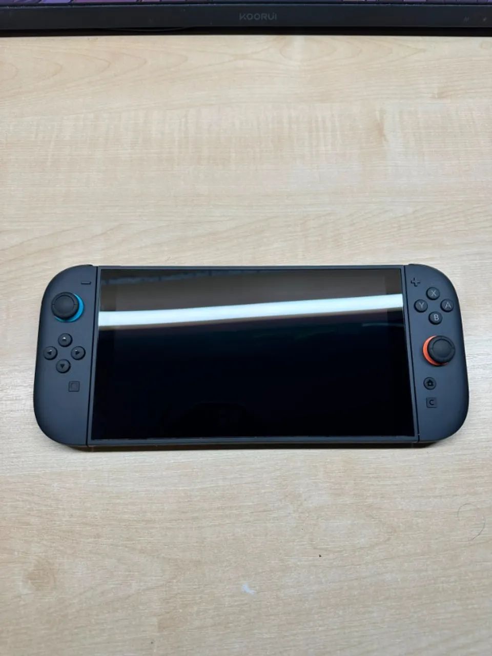 Nintendo Switch 2 - Foto 4