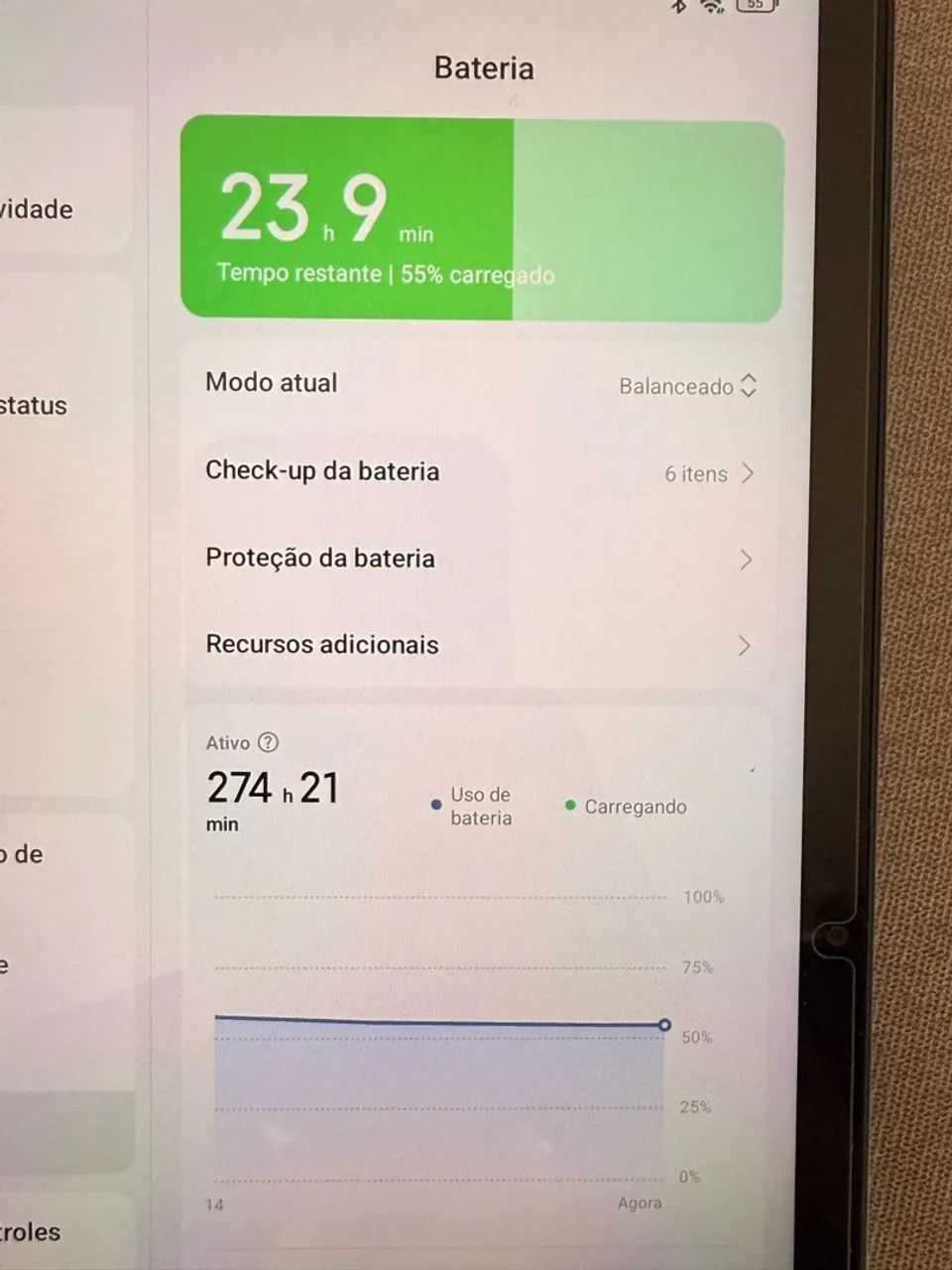 Tablet Xiaomi Redmi Pad SE - Foto 4
