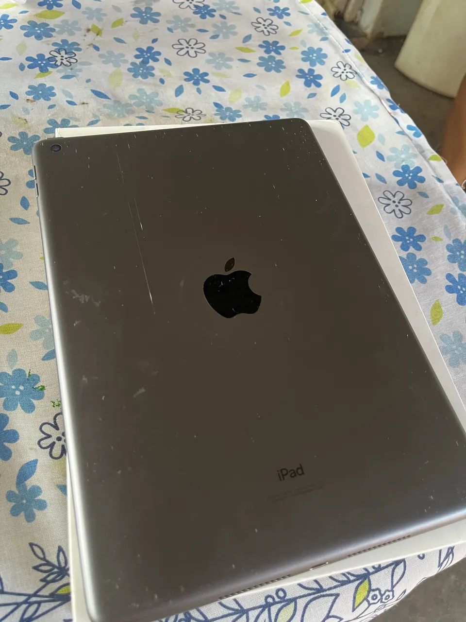 IPad 9 - Foto 2