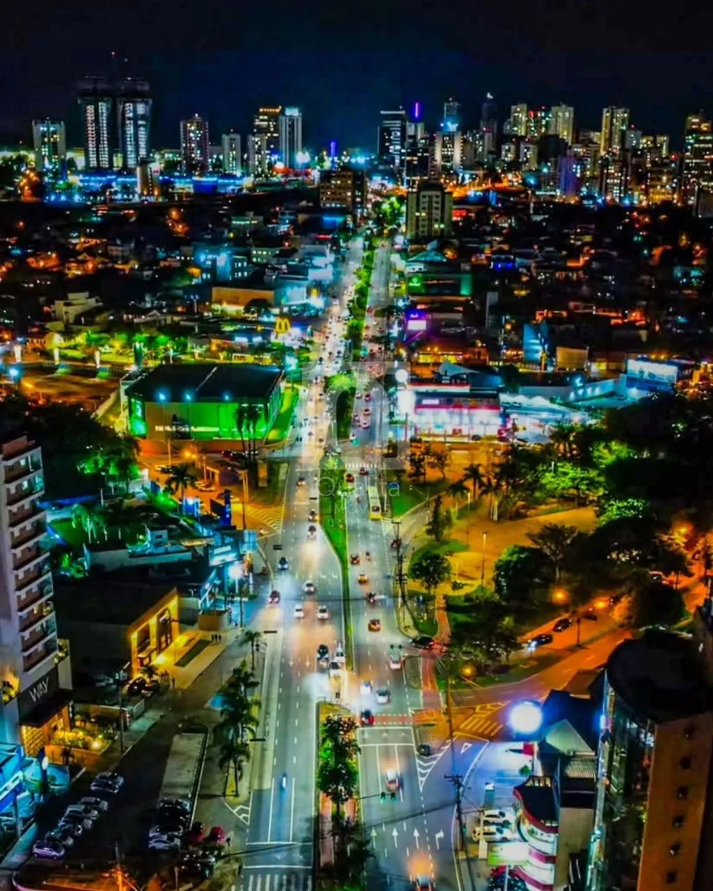 LOTE À VENDA NO PARQUE CAMPOLIM EM SOROCABA - Foto 5
