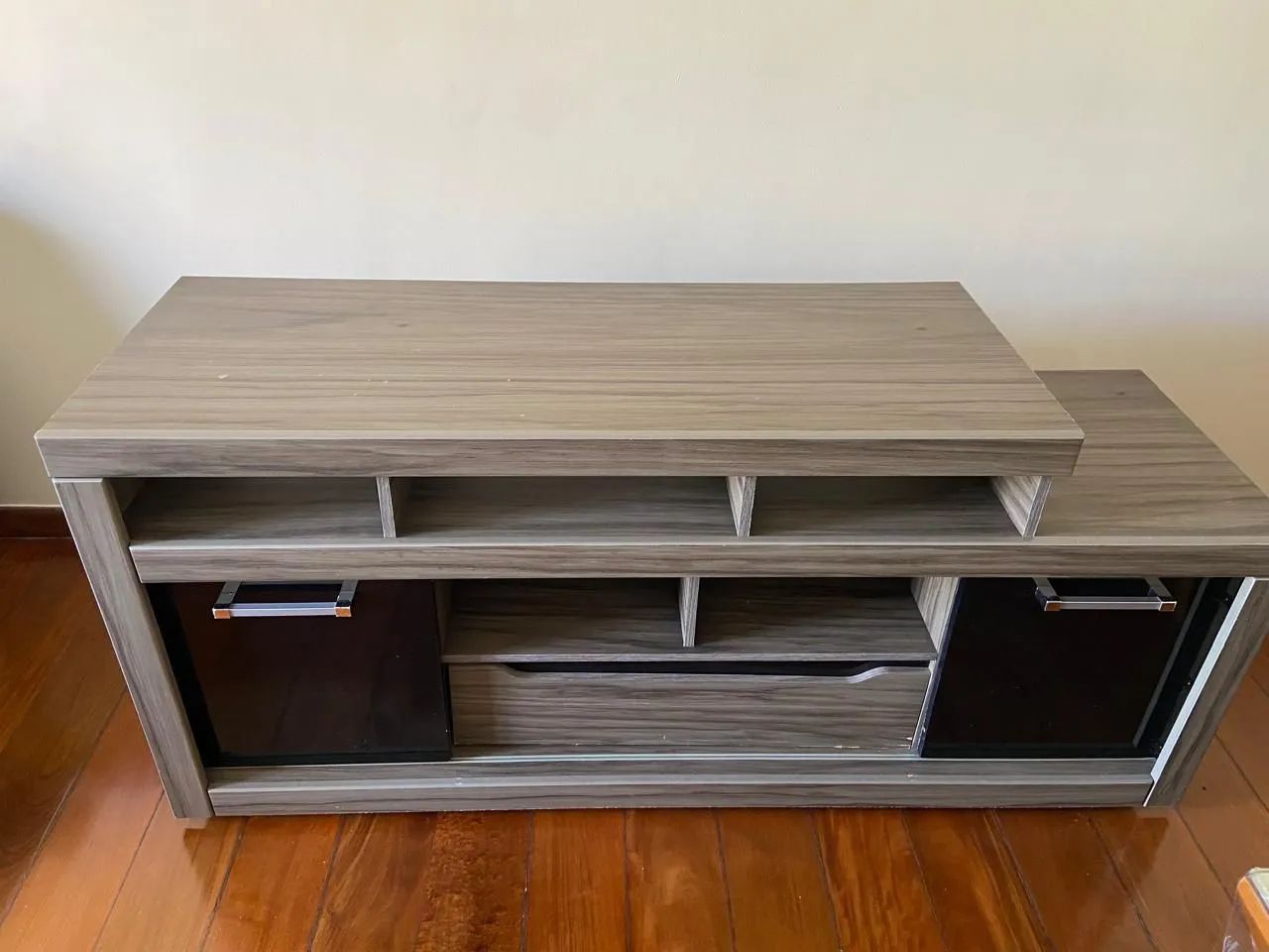 Rack 1.60x50cm