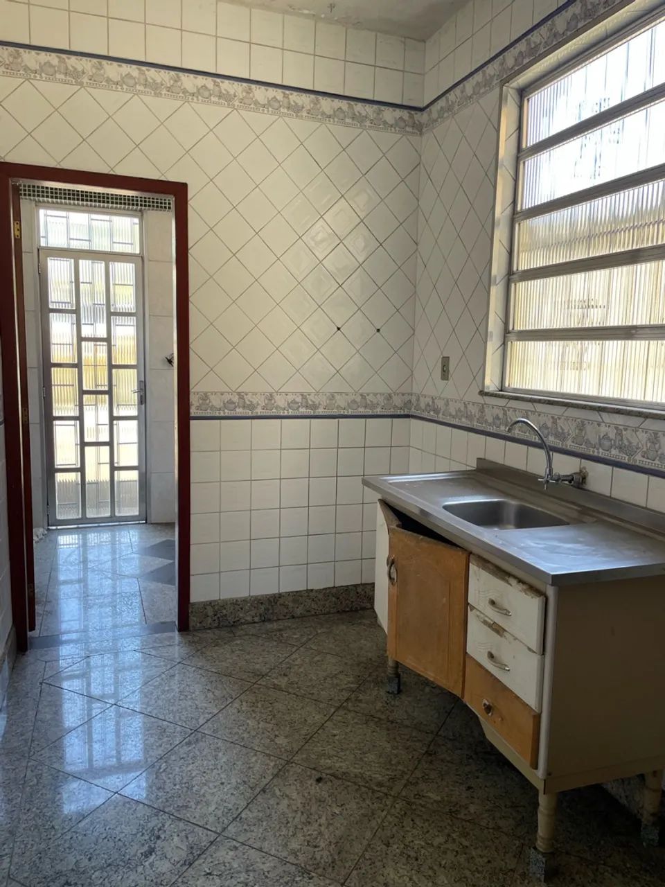 Casa linear - Foto 4