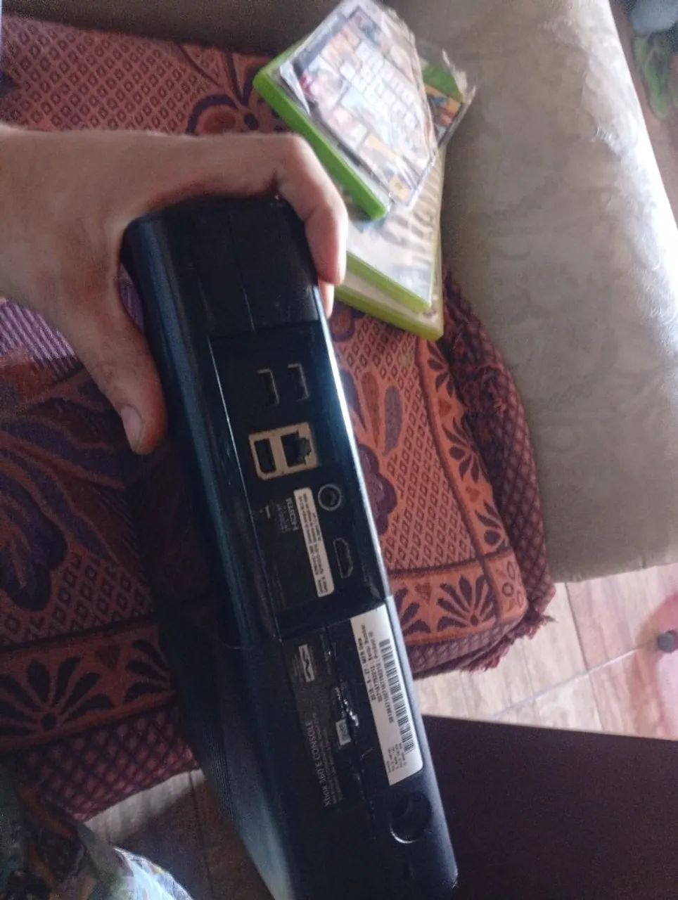 Consoles xbox - Foto 5