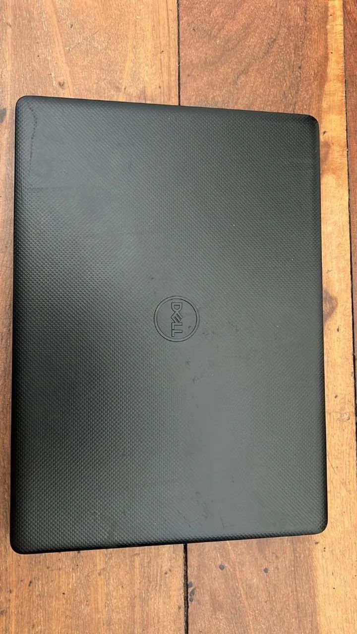 Notebook Dell Vostro 3480 - (i5 - 8a Geração) - (F3HKD33) - Foto 2