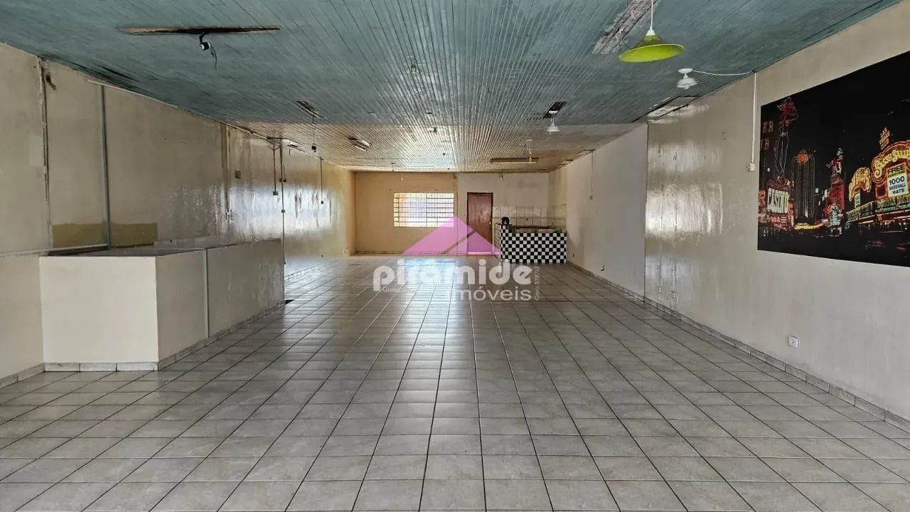Ponto Comercial Centro - Foto 5