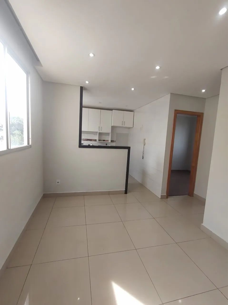 Foto - Ribeirão Preto - Jardim José Sampaio Júnior