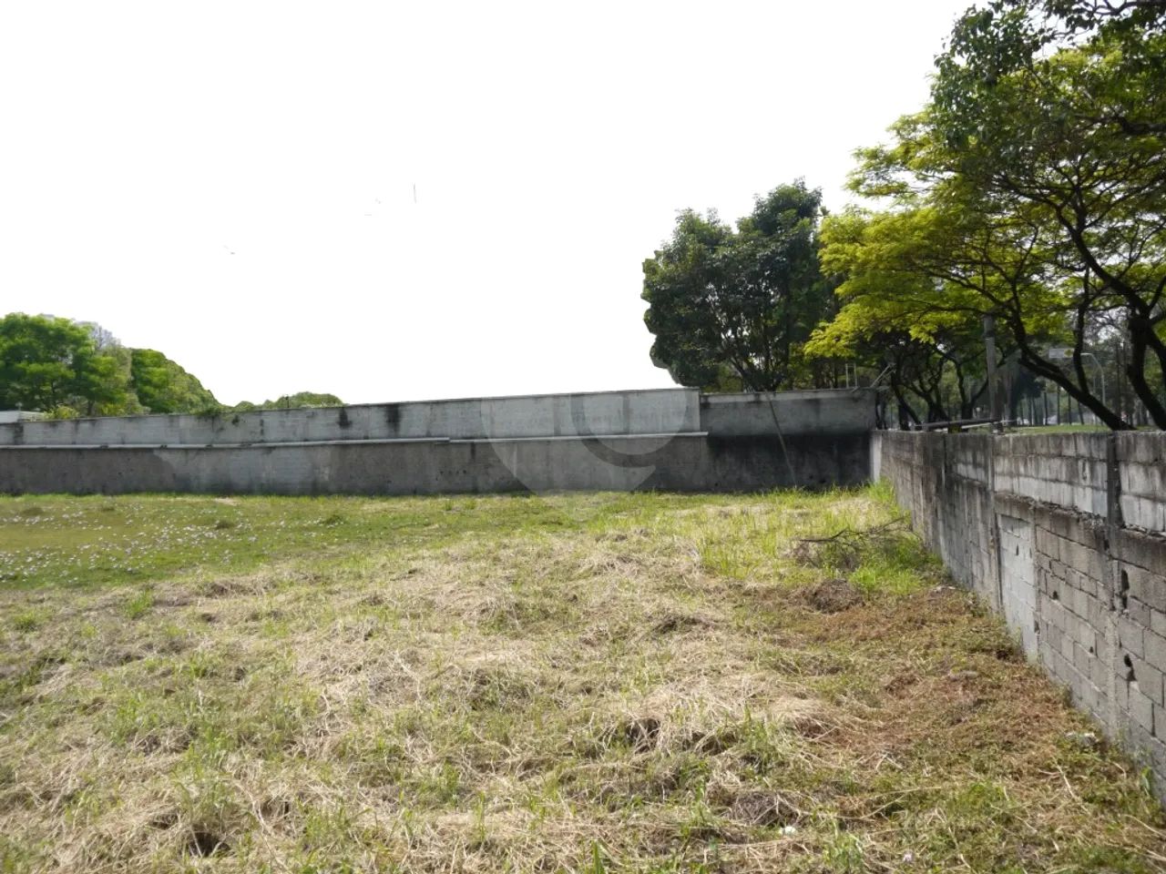 Terreno à venda em Cidade jardim - SP - Foto 2