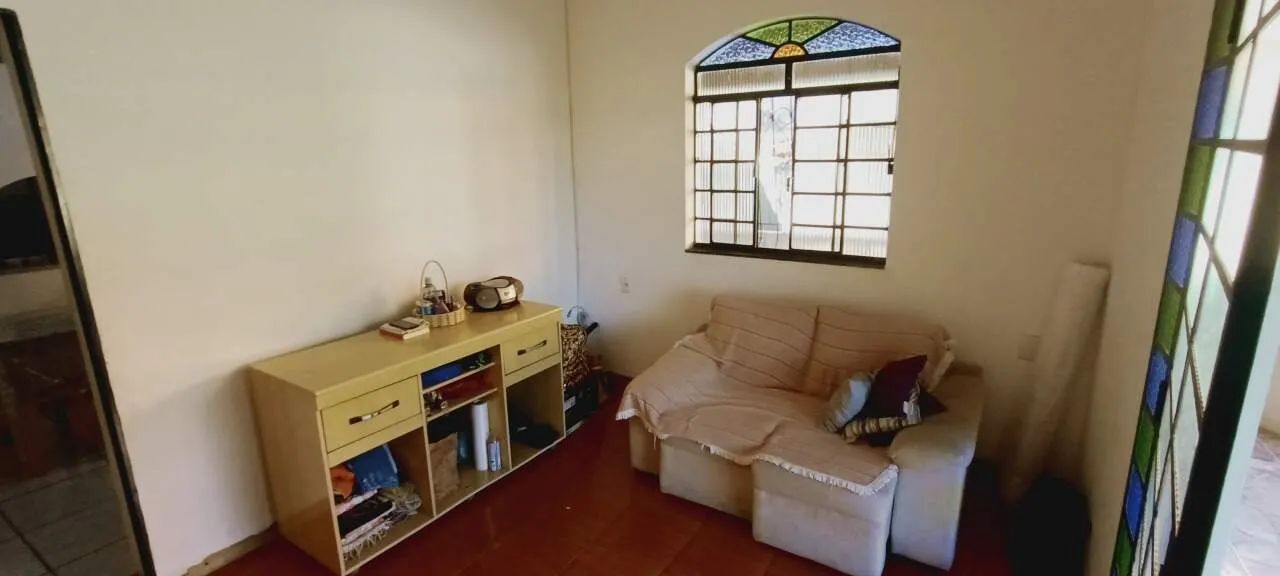 CASA DE 4 QUARTOS COM HABITE-SE E 3 VAGAS NO SALGADO FILHO - Foto 5