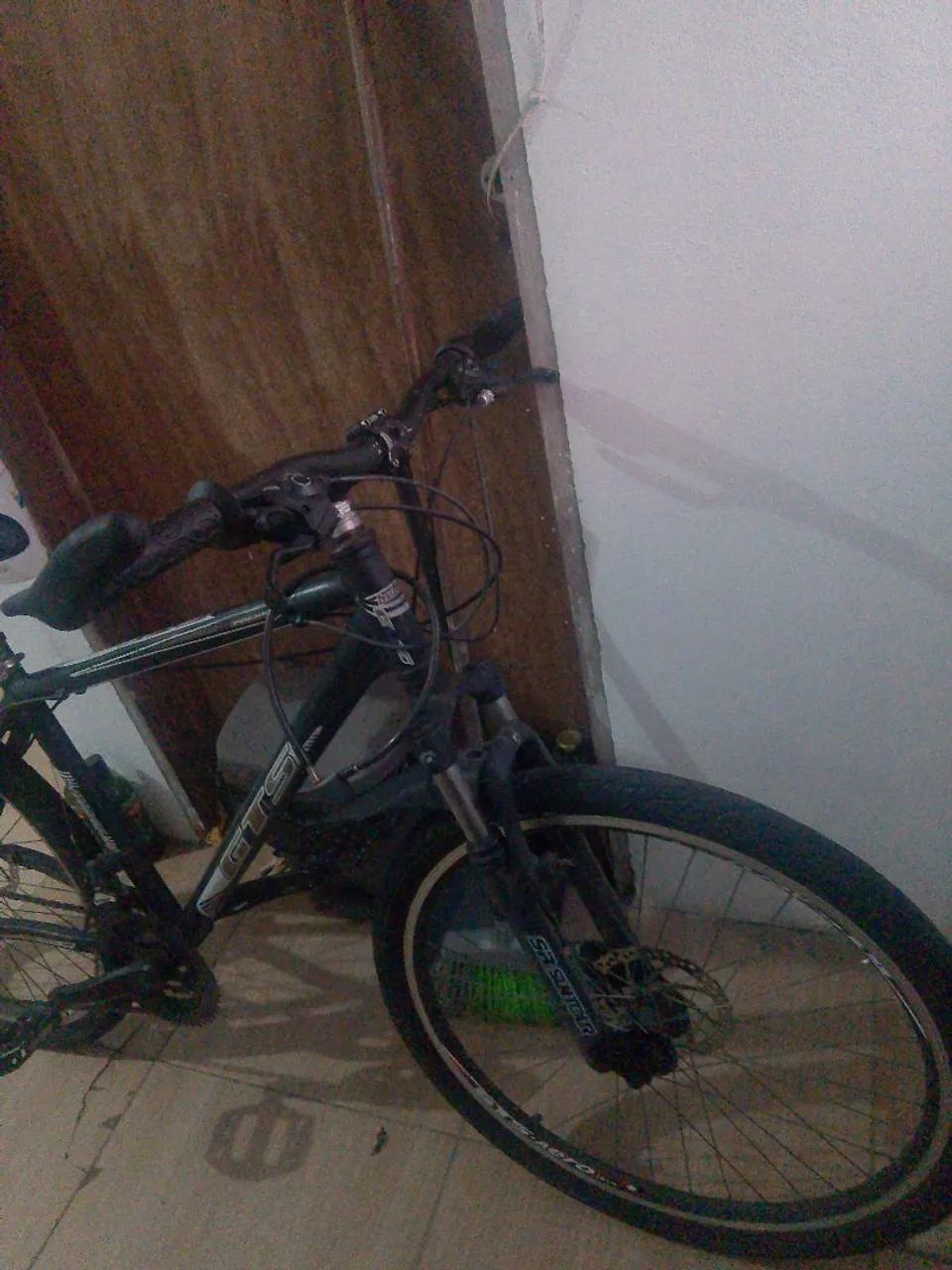 Ciclismo  - Foto 3